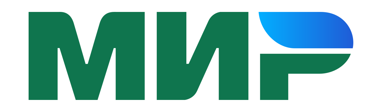 НСПК Мир