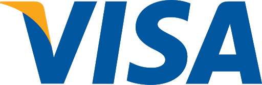 Visa International