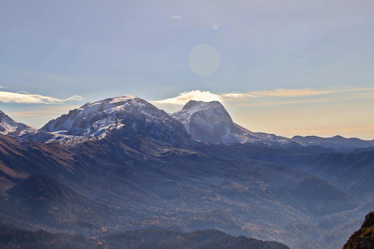 mountains-4072942_1280