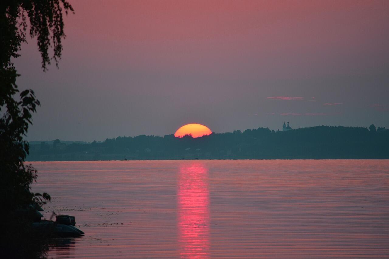 volga-4423646_1280